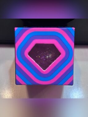 NEEDOH Groovy Jewel Mini